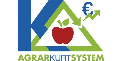 Partner von kurtsystem: agrarkurtsystem
